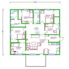 click for enlarge 800 X 800  75.6 Kb picture