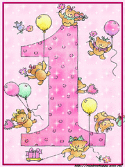 click for enlarge 375 X 500 256.2 Kb picture