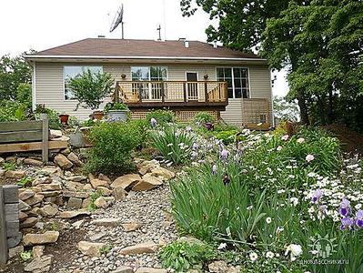 click for enlarge 522 X 392  74.3 Kb picture