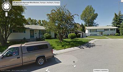 click for enlarge 1024 X 600 107.8 Kb picture