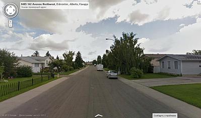 click for enlarge 1024 X 600 65.6 Kb picture