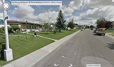 click for enlarge 1024 X 600 92.1 Kb picture