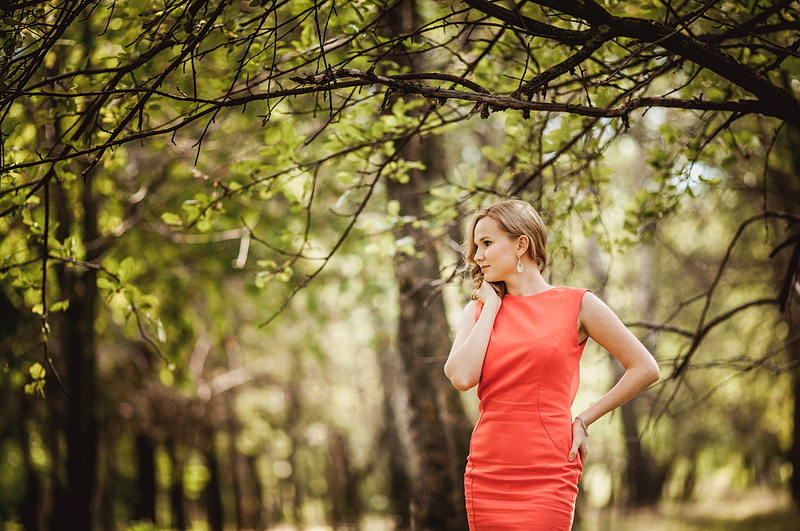 click for enlarge 1181 X 784 598.0 Kb picture