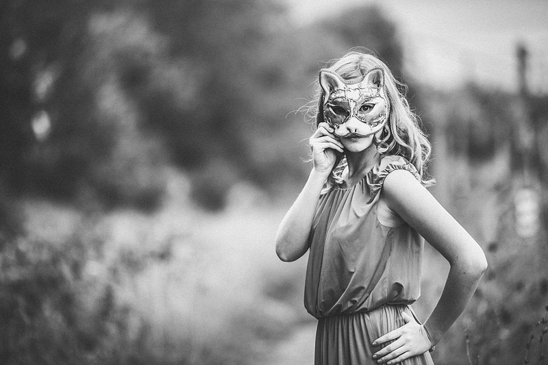 click for enlarge 1181 X 787 459.7 Kb picture