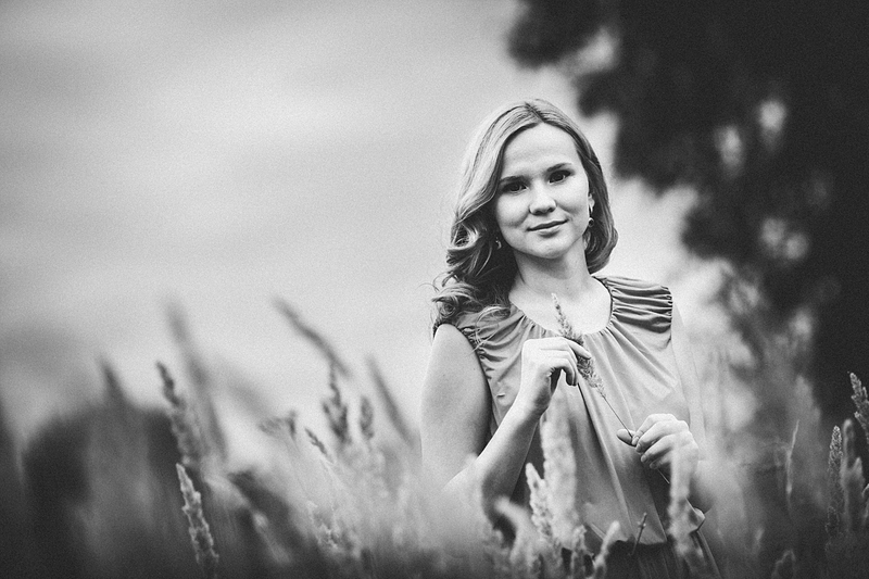 click for enlarge 1181 X 787 444.0 Kb picture