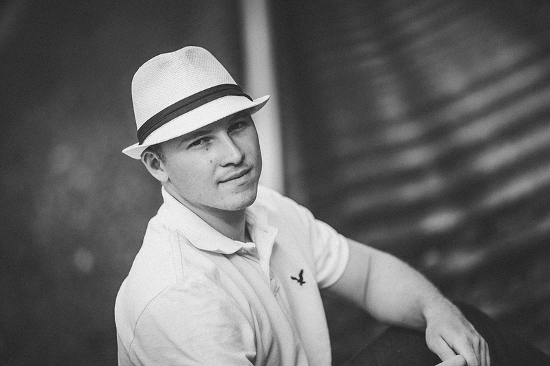 click for enlarge 1181 X 787 438.9 Kb picture