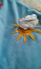 click for enlarge 1920 X 3210 608.8 Kb picture