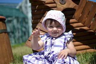 click for enlarge 1920 X 1280 415.9 Kb picture
