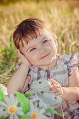 click for enlarge 1920 X 2880 417.9 Kb picture