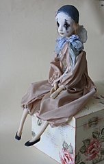 click for enlarge 649 X 1024 275.5 Kb picture