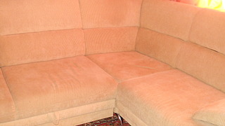 click for enlarge 1920 X 1080 382.0 Kb picture