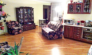 click for enlarge 800 X 479 180.6 Kb picture