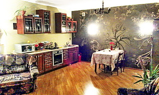 click for enlarge 800 X 479 173.5 Kb picture