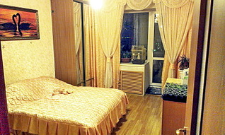 click for enlarge 800 X 479 169.0 Kb picture