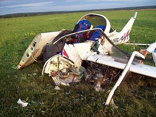 click for enlarge 450 X 337 49.6 Kb picture