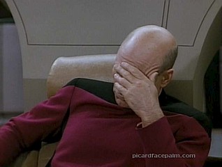 click for enlarge 700 X 528  29.8 Kb picture