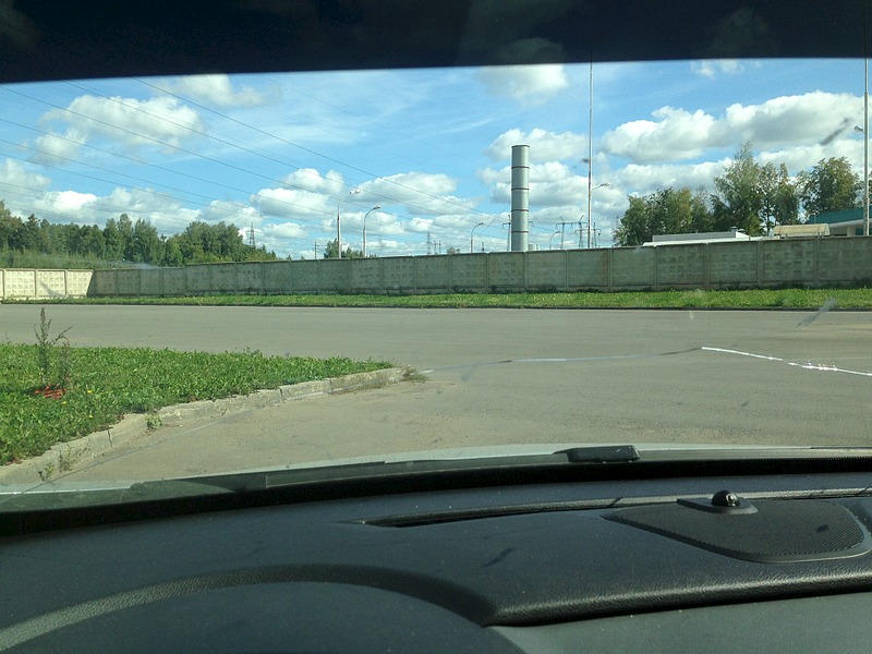 click for enlarge 1920 X 1440 601.9 Kb picture