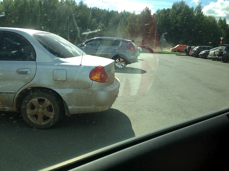 click for enlarge 1920 X 1440 556.8 Kb picture