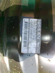 click for enlarge 1536 X 2048 481.0 Kb picture