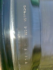 click for enlarge 1536 X 2048 407.4 Kb picture