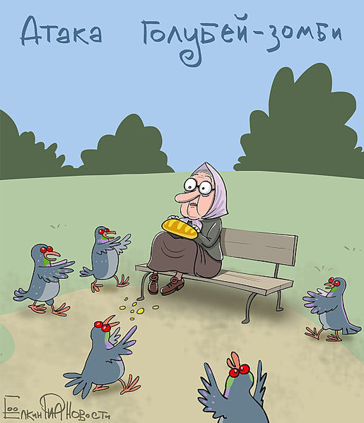 click for enlarge 600 X 698 67.6 Kb picture