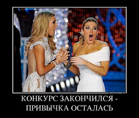 click for enlarge 760 X 644 109.8 Kb picture