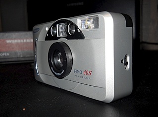 click for enlarge 768 X 568 92.5 Kb picture