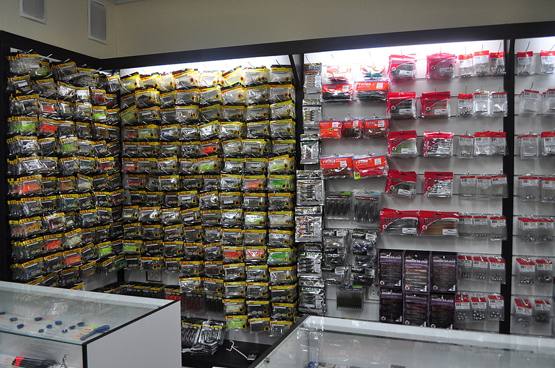 click for enlarge 1156 X 768 736.2 Kb picture