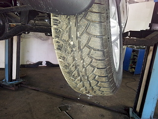 click for enlarge 1920 X 1440 239.3 Kb picture