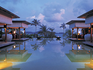 click for enlarge 800 X 600 86.1 Kb picture