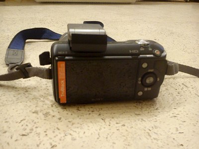 click for enlarge 1280 X 960 154.8 Kb picture