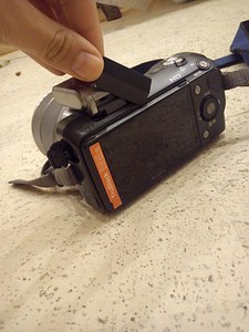 click for enlarge 768 X 1024 115.4 Kb picture