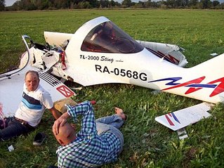 click for enlarge 450 X 337 49.3 Kb picture