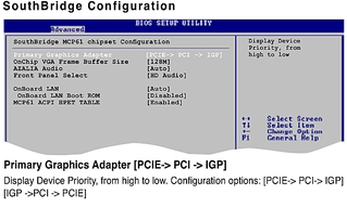 click for enlarge 1212 X 726 216.4 Kb picture