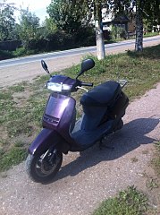 click for enlarge 716 X 960 231.8 Kb picture