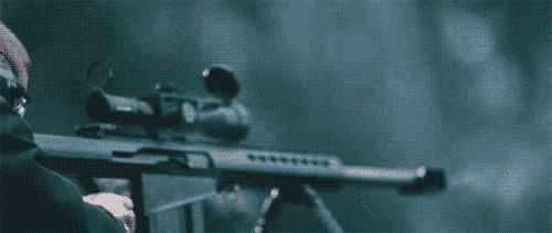 500 x 211
