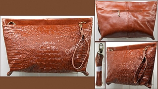click for enlarge 1000 X 563 464.6 Kb picture