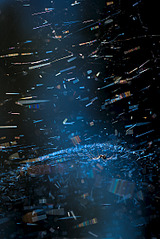 click for enlarge 801 X 1200 551.2 Kb picture