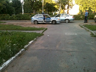 click for enlarge 1920 X 1440 818.8 Kb picture