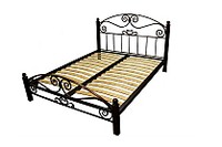 click for enlarge 418 X 278 29.7 Kb picture