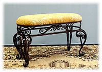 click for enlarge 1024 X 724 146.3 Kb picture