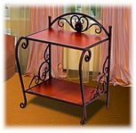 click for enlarge 400 X 390 25.9 Kb picture