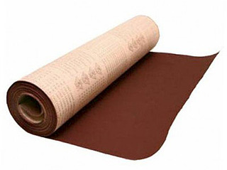 click for enlarge 400 X 299  57.6 Kb picture