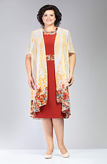 click for enlarge 1164 X 1770 365.2 Kb picture