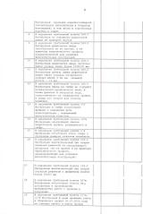 click for enlarge 1920 X 2715 381.0 Kb picture