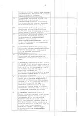 click for enlarge 1920 X 2715 360.2 Kb picture