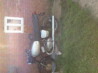 click for enlarge 1920 X 1434 805.2 Kb picture