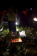 click for enlarge 1920 X 2880 941.0 Kb picture