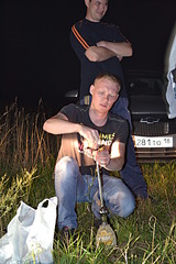 click for enlarge 1920 X 2880 398.9 Kb picture