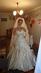 click for enlarge 270 X 480 25.5 Kb picture
